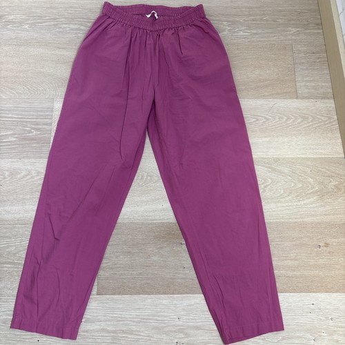 Pantalon hod modèle - hod,