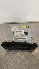 Autoradio AUDI A3 2 PHASE 1