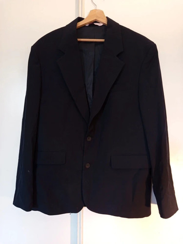 Blazer zara homme taille - homme,