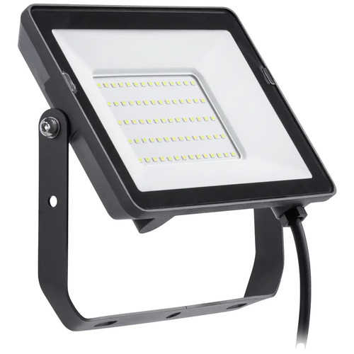 Philips led projectline - philips,