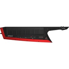 Roland AX-Edge Keytar Portable