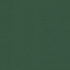 Tissu De Broderie Aida