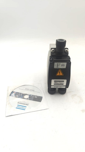 1613891313 valve vidange - 1613891313, de