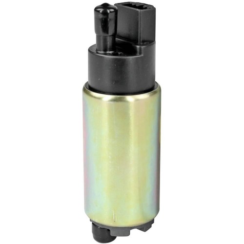Pompe essence immersion - pompe,