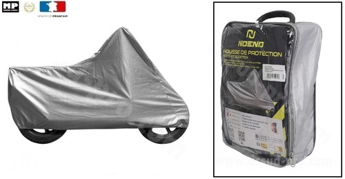 Housse bache protection - bache, de