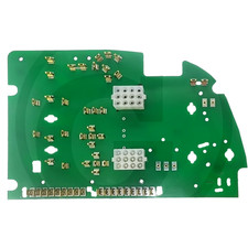 Carte Circuit Imprimé Pour