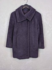 Manteau élégant femme Max