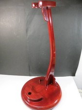 Katana-Kake Porte-épée