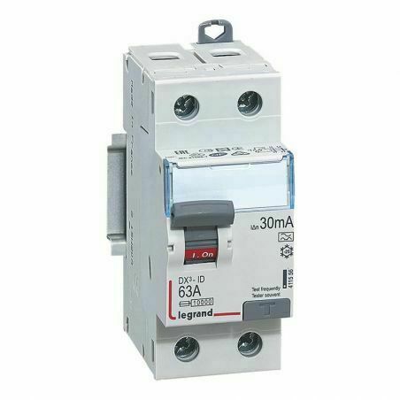 Legrand interrupteur - legrand,