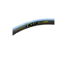 Jante Vélo De Course Mavic CXP30 32 Trou Bronze Vintage NOS