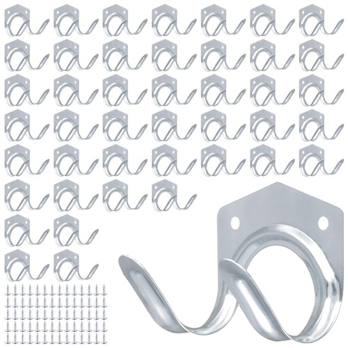 Crochets garage outils - de,