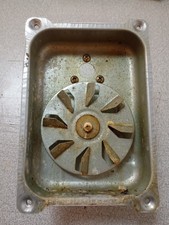 R48-12-230 Moteur Ventilateur