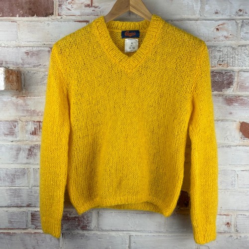Charin italian mohair wool - italian,