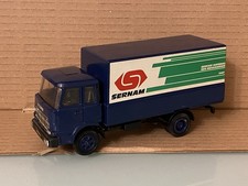 Jouet ancien Old Cars camion
