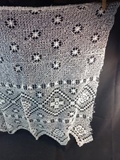 Nappe Autel Prêtre Linge