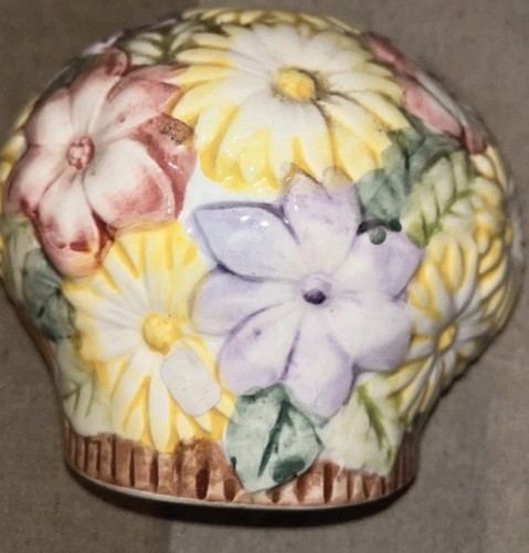 Ancienne boîte dérouleur - dérouleur, à