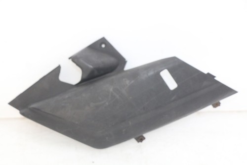 Cache sous selle droit - selle,