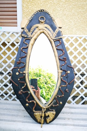 Ancien vintage magnifique - ancien,