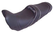 SELLE GRAND CONFORT YAMAHA TDM