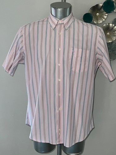Jolie chemise coton rayée - jolie,