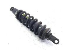 REAR SINGLE SHOCK ABSORBER - WHEELBASE: 380 MM KAWASAKI KLE 500 1995 1999