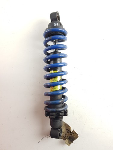 Amortisseur suspension 144 - amortisseur,