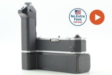 Testé▶️[ Top COMME NEUF]