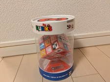 Sanrio Hello Kitty 50th