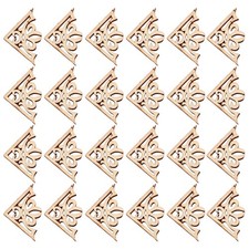  100 Pcs Furniture Decoration