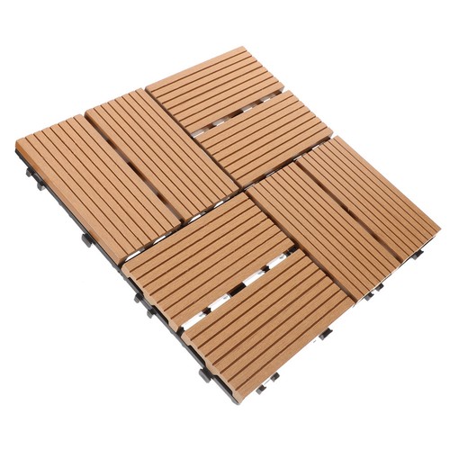Dalles plancher - de,