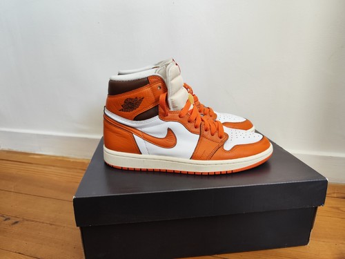 Chaussure jordan starfish - jordan, 1