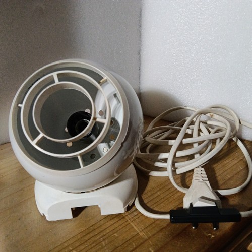 Lampe eye ball artilux poser - lampe,