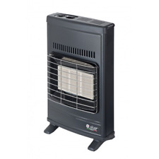 SICAR ECO 40 Chauffage À Gaz