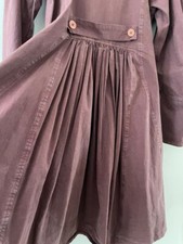 Ewa I Walla💖Redingote