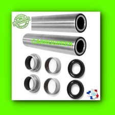 Kit Reparation axe roulement