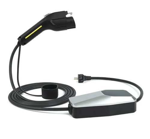 2022 2021 jeep chargeur - ev,