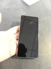 Téléphone Google Pixel 7 de