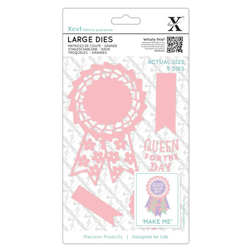 Fustelles big shot sizzix xcut - shot,