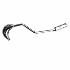 HMParts Moto Cross Mini Enduro