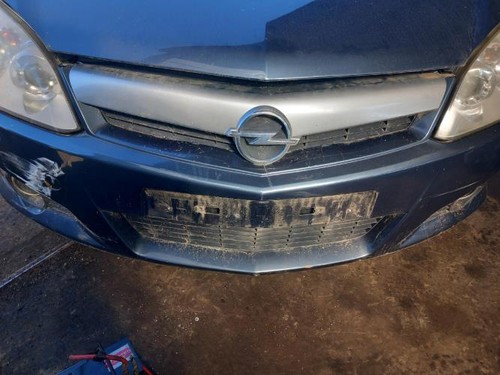 Calandre opel tigra twintop - opel, 2