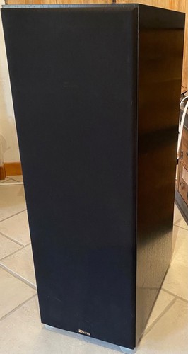Enceintes davis monitor one - monitor,