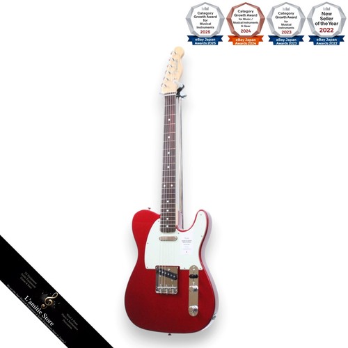 Fender japan traditional - japan,