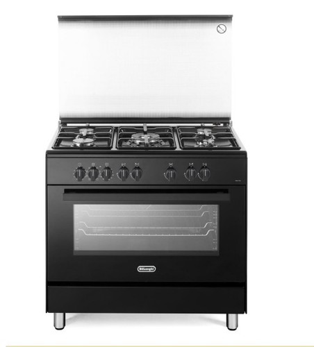 Longhi demn96sg cuisinière - de,