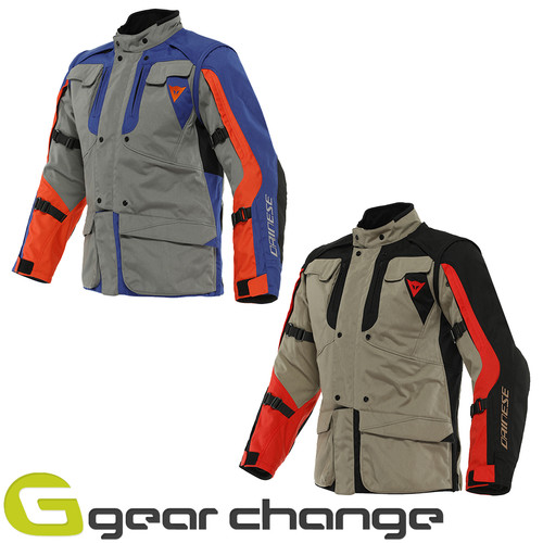 Veste moto dainese alligator - moto,