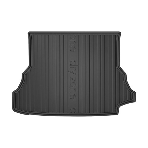 Tapis coffre pour renault - pour,