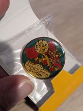 Pins - Pin's - Eurodisney - Kodak - Pluto - Neuf Avec Emballage