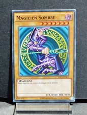 carte YU-GI-OH YGLD-FRA03