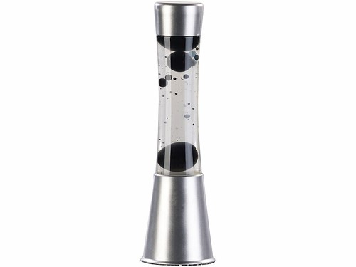 Lampe lave verre et - lave,