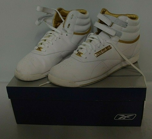 Ancien vintage rare paire - ancien,
