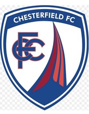 Set Of 5 Chesterfield Silicone Iron On Patches For Fabrics